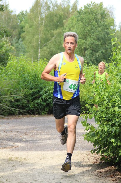 Onderweg 2014_2 - 037